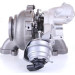 Nissens Turbo | SEAT Ibiza,VW,SKODA 08 | 93071 Nissens Turbo | SEAT Ibiza,VW,SKODA 08 | 93071
