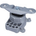 Lagerung, Motor | 40-0590 Lagerung, Motor | 40-0590