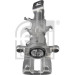 FEBI BILSTEIN Bremssattel | 178247 FEBI BILSTEIN Bremssattel | 178247