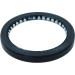 Wellendichtring Wa U Toyota Rav4 05- (Hinterachse-Eingangswelle) Original | 9031154006 Wellendichtring Wa U Toyota Rav4 05- (Hinterachse-Eingangswelle) Original | 9031154006