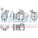 Kompressor PKW | HYUNDAI ACCENT 99- 1.3 I | 89277 Kompressor PKW | HYUNDAI ACCENT 99- 1.3 I | 89277