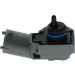 0 261 230 238 Sensor, Kraftstoffdruck