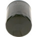 Ölfilter | HYUNDAI Grace,H100,Galloper II,H-1 | 0 986 452 066 Ölfilter | HYUNDAI Grace,H100,Galloper II,H-1 | 0 986 452 066