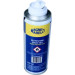 Klimaanlage-Kältemittel 250Ml Bio-Spray | 007950026610 Klimaanlage-Kältemittel 250Ml Bio-Spray | 007950026610