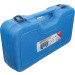 BGS Zug- und Druckhülsen-Satz | mit 4 Spindeln | 26-tlg | 67302 BGS Zug- und Druckhülsen-Satz | mit 4 Spindeln | 26-tlg | 67302