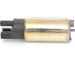 Kraftstoffpumpe elektrisch | HYUNDAI,KIA | 0 580 453 470 Kraftstoffpumpe elektrisch | HYUNDAI,KIA | 0 580 453 470