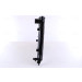 Wasserkühler PKW | SUBARU LEGACY (90-91) | 67701 Wasserkühler PKW | SUBARU LEGACY (90-91) | 67701