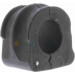 VAICO Lagerung, Stabilisator V10-8217