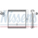 Verdampfer PKW | Honda Civic VIII 05 | 92340