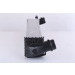Ladeluftkühler PKW | Opel Astra K 1.4 T-SIDI 15 | 96140 Ladeluftkühler PKW | Opel Astra K 1.4 T-SIDI 15 | 96140