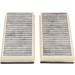 AMC Aktivkohlefilter PKW | MC-5116C AMC Aktivkohlefilter PKW | MC-5116C