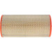 Luftfilter | IVECO Daily | 1457433332