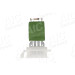 Widerstand | DACI Duster,Sandero,RENA Twingo 04 | 56211 Widerstand | DACI Duster,Sandero,RENA Twingo 04 | 56211