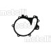 Wasserpumpe | Mercedes C220 d 11-19 | PA1282 Wasserpumpe | Mercedes C220 d 11-19 | PA1282