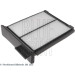 Innenraumfilter Mazda 323 F 98-04 | ADM52513 Innenraumfilter Mazda 323 F 98-04 | ADM52513