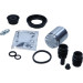 Reparatursatz, Bremssattel | 27-1608 Reparatursatz, Bremssattel | 27-1608