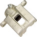 Bremssattel | 82-0460 Bremssattel | 82-0460