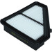 KAMOKA Luftfilter | F244901 KAMOKA Luftfilter | F244901