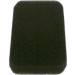 Innenraumfilter | DAF LF45,LF55,RENAULT TRUCKS 01 | 1987431173 Innenraumfilter | DAF LF45,LF55,RENAULT TRUCKS 01 | 1987431173
