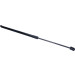 Gasfeder, Hinten L=587.5 400N | OPEL Astra 12/09 | 717721 Gasfeder, Hinten L=587.5 400N | OPEL Astra 12/09 | 717721