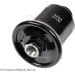 Kraftstofffilter Toyota Supra | ADT32338 Kraftstofffilter Toyota Supra | ADT32338