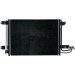 Kondensator, Klimaanlage | AC 324 000S Kondensator, Klimaanlage | AC 324 000S