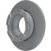 Bremsscheibe | 24.0116-0235.1 Bremsscheibe | 24.0116-0235.1