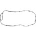 026335P Dichtung, Ölwanne