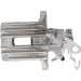 Bremssattel Vw T. Golf 5/6/Jet | BHN317