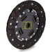 Schaeffler LuK Kupplungsscheibe | 323017716 Schaeffler LuK Kupplungsscheibe | 323017716