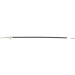 Handbremsseil | MERCEDES-BENZ GLK-Klasse 08-15 | 1987482723 Handbremsseil | MERCEDES-BENZ GLK-Klasse 08-15 | 1987482723