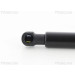 Gasfeder, Koffer-/Laderaum | 8710112011 Gasfeder, Koffer-/Laderaum | 8710112011