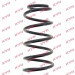 KYB Fahrwerksfeder Fiat P. Scudo 2.0D 01/07 | RA3549 KYB Fahrwerksfeder Fiat P. Scudo 2.0D 01/07 | RA3549