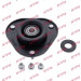 Lager - Radaufhängung. Toyota P. Avensis, Corolla Verso 1,6-2,4 04/03-03/09 Le/Pr | SM1010 Lager - Radaufhängung. Toyota P. Avensis, Corolla Verso 1,6-2,4 04/03-03/09 Le/Pr | SM1010