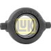 Ausrücklager | TRAKTOR | 500 1034 20 Ausrücklager | TRAKTOR | 500 1034 20