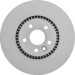 Bremsscheibe | LAND ROVER | 0 986 479 C19 Bremsscheibe | LAND ROVER | 0 986 479 C19