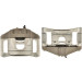 Bremssattel VA re | AUDI,SEAT | 0 986 474 229 Bremssattel VA re | AUDI,SEAT | 0 986 474 229