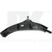 Querlenker Mini P. Cooper/One 06- Le | 5014010 Querlenker Mini P. Cooper/One 06- Le | 5014010