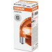 RY10W 12V 10W BAU15s Amber | Metallsockel | 5009NA RY10W 12V 10W BAU15s Amber | Metallsockel | 5009NA