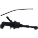 Geberzylinder | PEUGEOT 406 95-05 | 6284600739