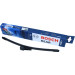 BOSCH | Scheibenwischer Aerotwin A282H | VW Golf 6 | 3397008634 BOSCH | Scheibenwischer Aerotwin A282H | VW Golf 6 | 3397008634