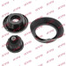 Lager - Radaufhängung. Db P. C (W203), Clc (Cl203), Clk (C209) 1,8-6,2 05,00-06,11 Le/Pr Suspension Mounting Kit SM1102