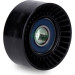 Spannrolle, Keilrippenriemen | 531 0873 10 Spannrolle, Keilrippenriemen | 531 0873 10