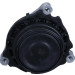Lagerung, Motor | 40-0603 Lagerung, Motor | 40-0603