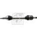 FEBI BILSTEIN Antriebswelle | 182965 FEBI BILSTEIN Antriebswelle | 182965