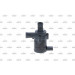 Zusatzwasserpumpe | 390004 Zusatzwasserpumpe | 390004