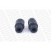 Protection Kit-Staubschutzsatz | NISSAN | PK310 Protection Kit-Staubschutzsatz | NISSAN | PK310