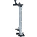 Kühler, Motorkühlung | 550022 Kühler, Motorkühlung | 550022