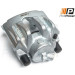 PROFIPOWER Bremssattel | 4B1065L