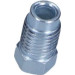 Bremsleitungsnippel | M10 x 1,25 x 19,5 Bremsleitungsnippel | M10 x 1,25 x 19,5